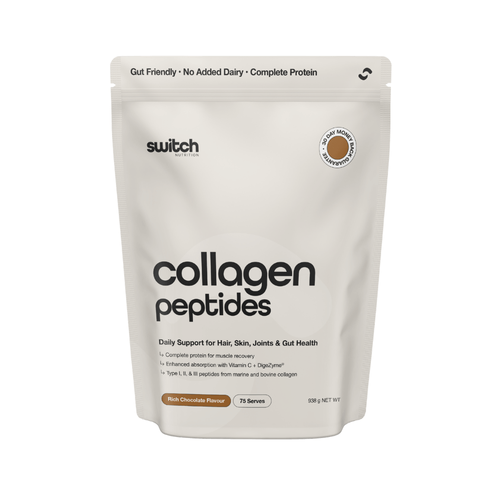 Collagen Switch (4) & Switch-Collagen-75Srv-RC