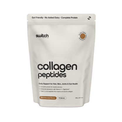 Collagen Switch (4) & Switch-Collagen-75Srv-RC