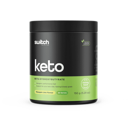 SwitchNutrition-Keto-Switch-30srv-PL