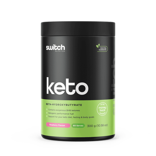 SwitchNutrition-Keto-Switch-60srv-R