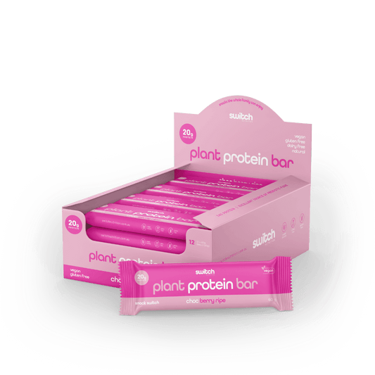Snack Switch & SwitchNutrition-Snack-Switch-Box12-ChocBerry