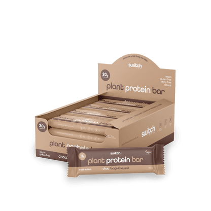 Snack Switch (2) & SwitchNutrition-Snack-Switch-Box12-ChocFudgeBrown