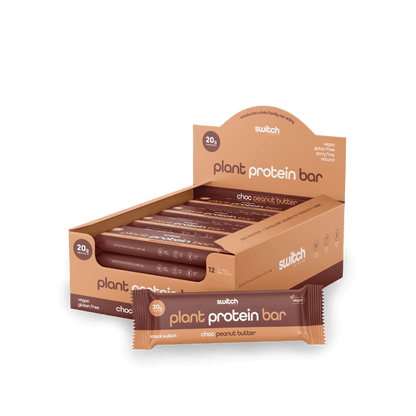 Snack Switch (1) & SwitchNutrition-Snack-Switch-Box12-ChocPeanutBut
