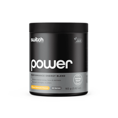 Power Switch (1) & SwitchNutrition-Power-Switch-30srv-M