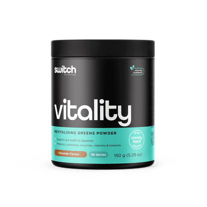 Vitality Switch (9) & SwitchNutrition-vitality-30srv-C