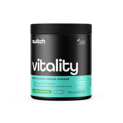Vitality Switch (8)