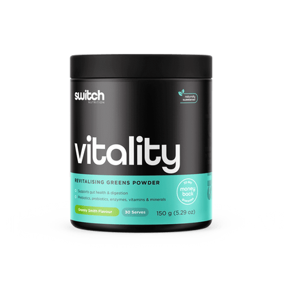 Vitality Switch (4)