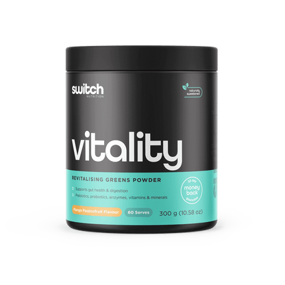 Vitality Switch (2) & SwitchNutrition-vitality-60srv-Man