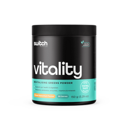 SwitchNutrition-vitality-30srv-MAN