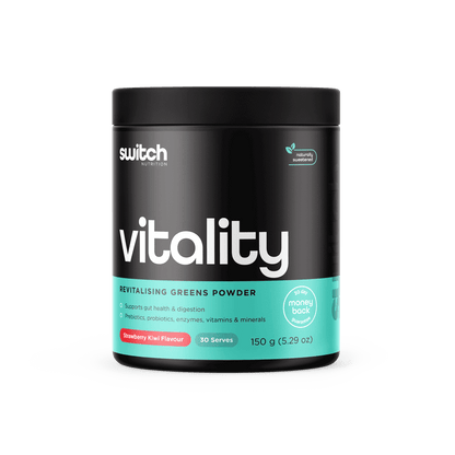 Vitality Switch (5) & SwitchNutrition-vitality-30srv-S