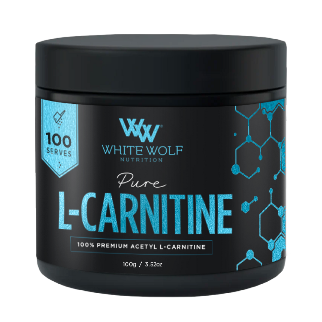 L-Carnitine