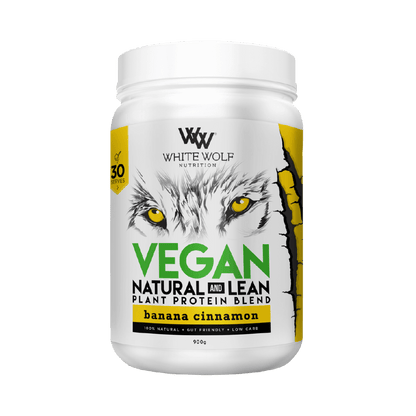 WW-LEAN-VEGAN-900g-B