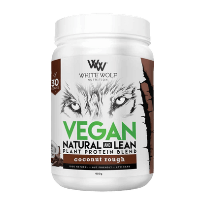 WW-LEAN-VEGAN-900g-CR