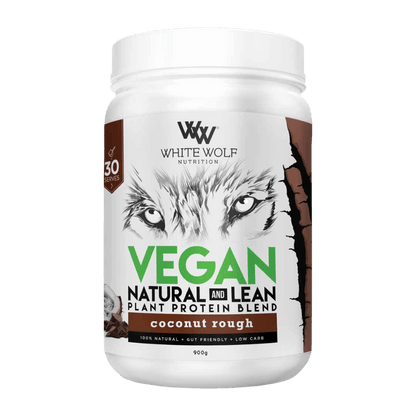 WW-LEAN-VEGAN-900g-CR