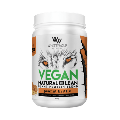 WW-LEAN-VEGAN-900g-PB