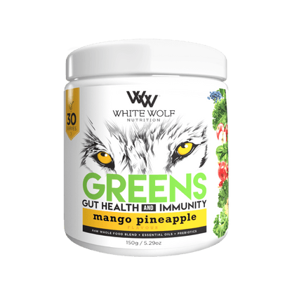 WW-Greens-30s-MP