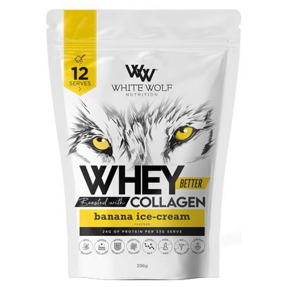 Whey Better Protein & WW-WHEY-12SRV-Ban