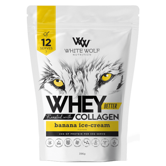Whey Better Protein & WW-WHEY-12SRV-Ban