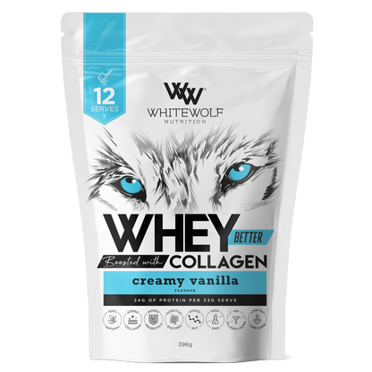 Whey Better Protein (1) & WW-WHEY-12SRV-Van