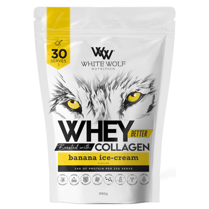 Whey Better Protein (3) & WW-WHEY-30SRV-Ban