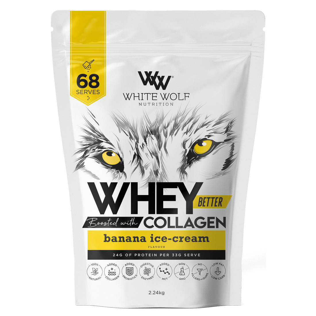 Whey Better Protein (6) & WW-WHEY-68SRV-Ban