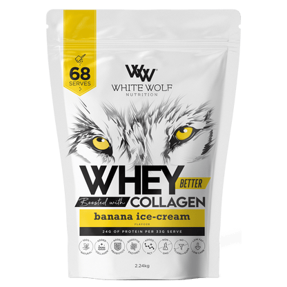 Whey Better Protein (6) & WW-WHEY-68SRV-Ban