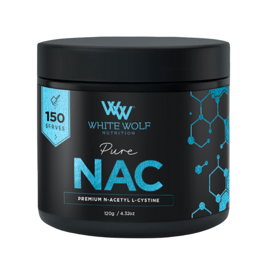 NAC & WW-NAC-150SRV