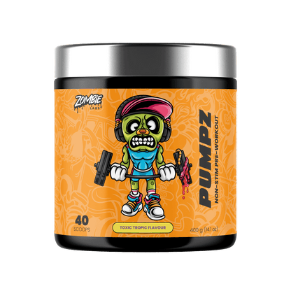 ZOMBIE-Pumpz-40Srv-TxcTrop