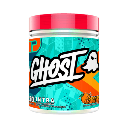 Ghost Intra (2) & GHOST-Intra-20Srv-OS