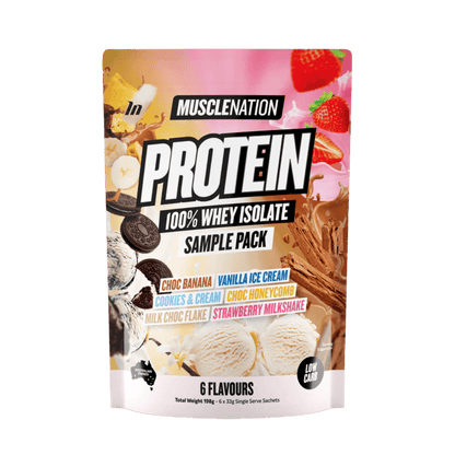 MN-WHEY-VARIETY-5pack